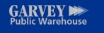 garvey public warehouse